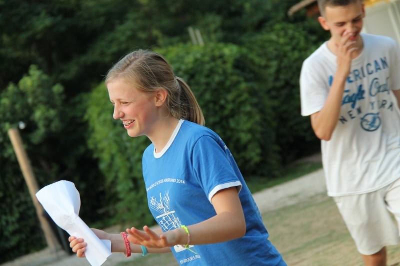 Village Camps International Summer Camp Ard&egrave;che, France 2019-07-26 https://www.villagecamps.com/journals_admin/images/910-41-07-02-2013 (800x533) (59).jpg